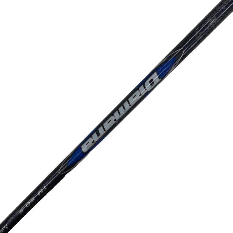 �p���P�O�@�l�`�w�@�@�X°