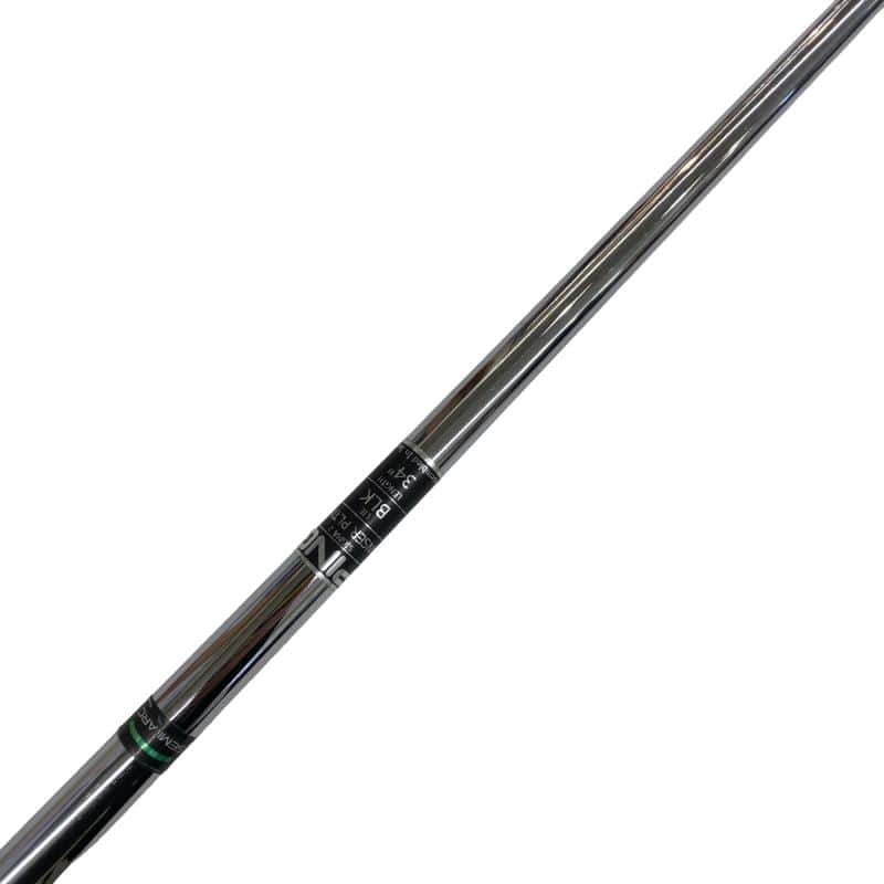 �r�h�f�l�`�@�Q�@�`�m�r�d�q�@�v���`�i���@�R�S�C���`�i�o�o�U�O�j