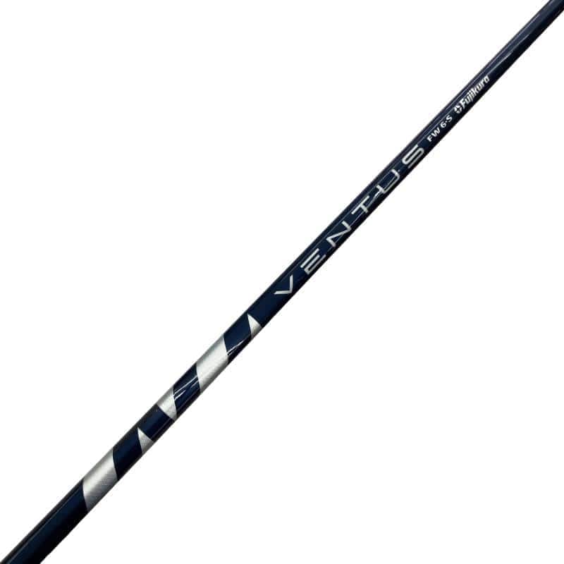 �r�h�l�Q�@�l�`�w�@�T�v�@�t�r�`