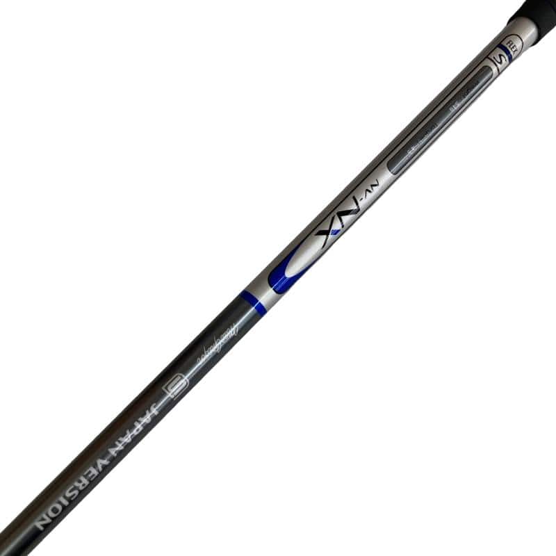 �l�`�b�s�d�b�@�m�u�|�m�w�@�V�v