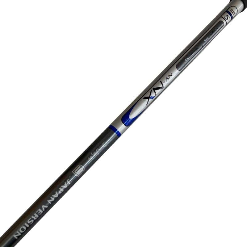 �l�`�b�s�d�b�@�m�u�|�m�w�@�T�v