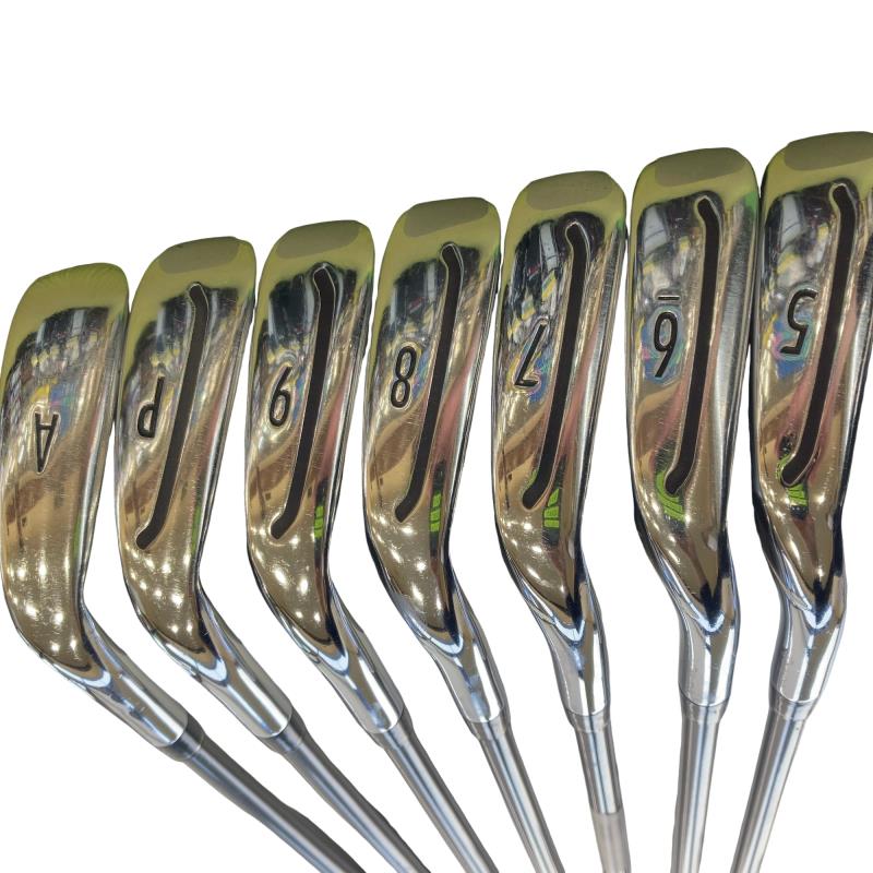 �f�k�n�h�q�d�i�Q�O�P�S�j�@�V�r�i���{���F�V�{�Z�b�g�j