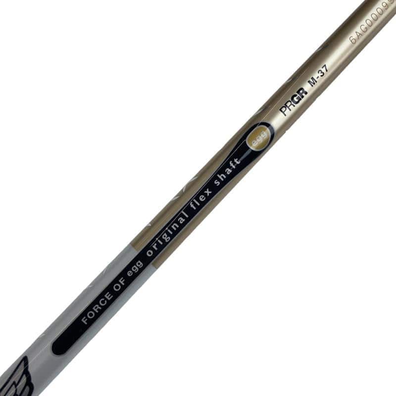 �r�t�o�d�q�@�������@�k�n�m�f�|�r�o�d�b�@�P�O�D�T°