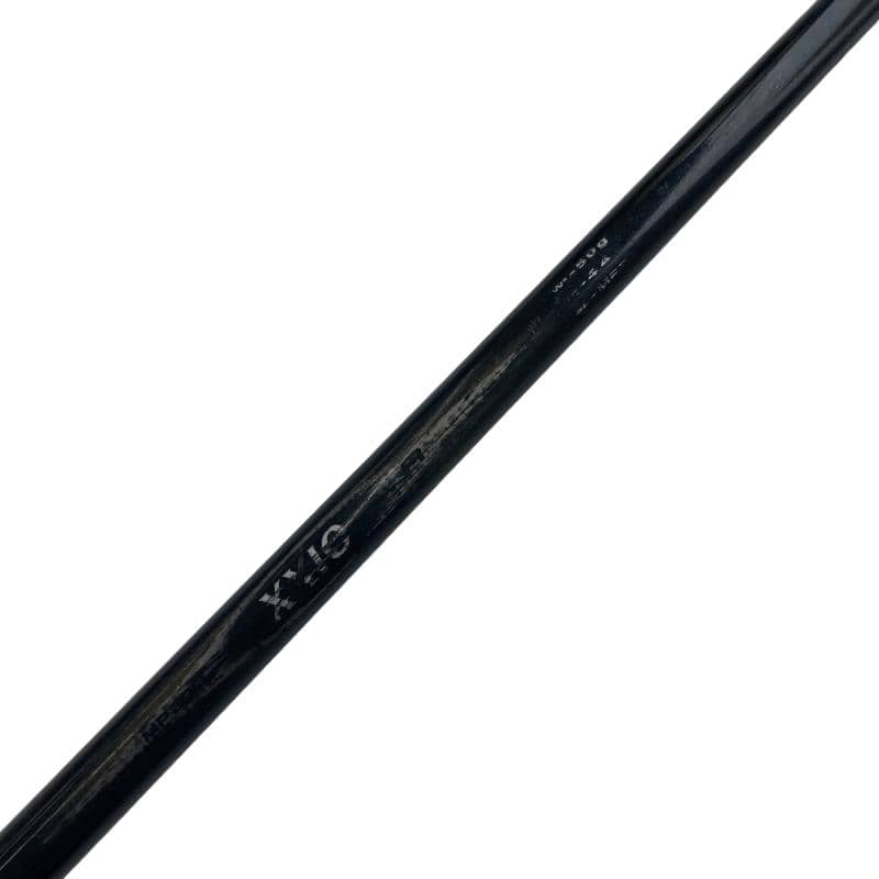 �w�w�h�n�i�Q�O�O�S�j�@�S�v