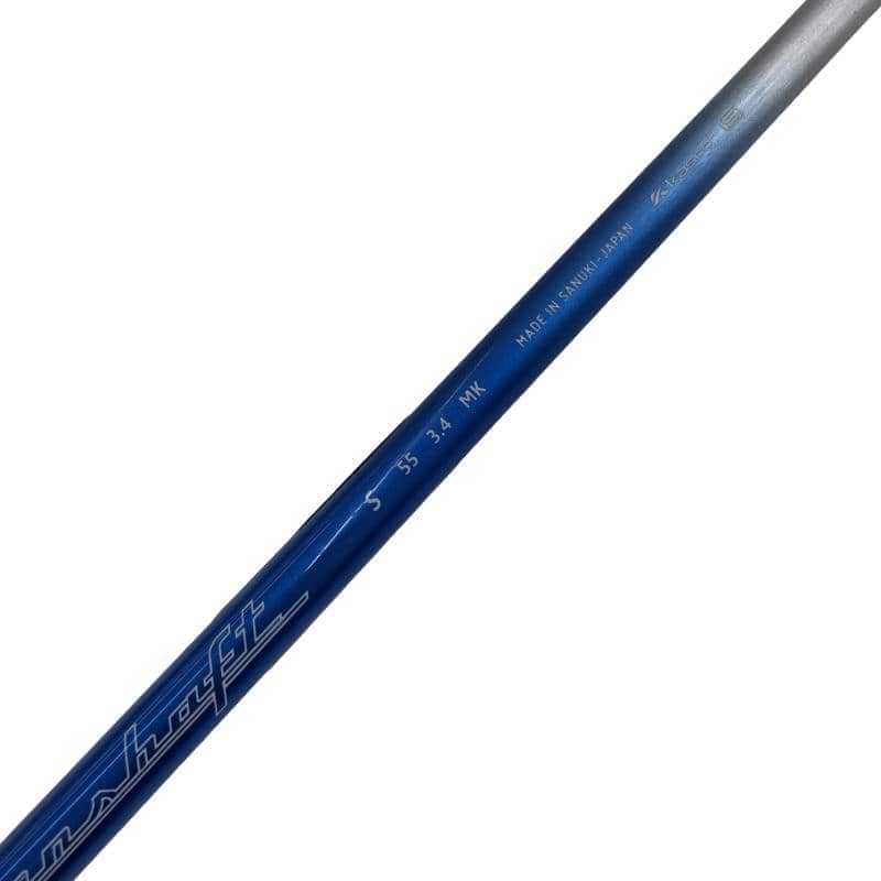 �o�n�v�d�q�@�s�n�q�m�`�c�n�@�t�e�n�@�`�h�q�@�`�`