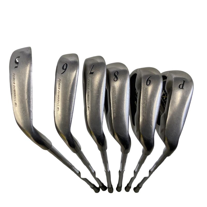 �w�w�h�n�i�Q�O�P�O�j�@�U�r�i���{���F�U�{�Z�b�g�j