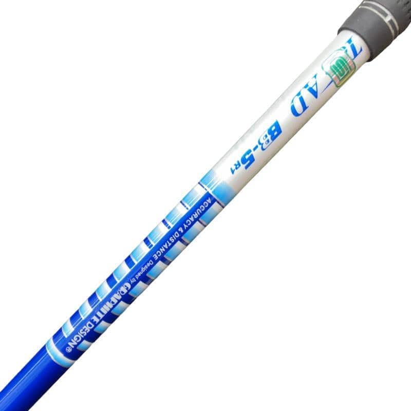 �o�g�x�y�i�Q�O�P�R�j�@�V�v