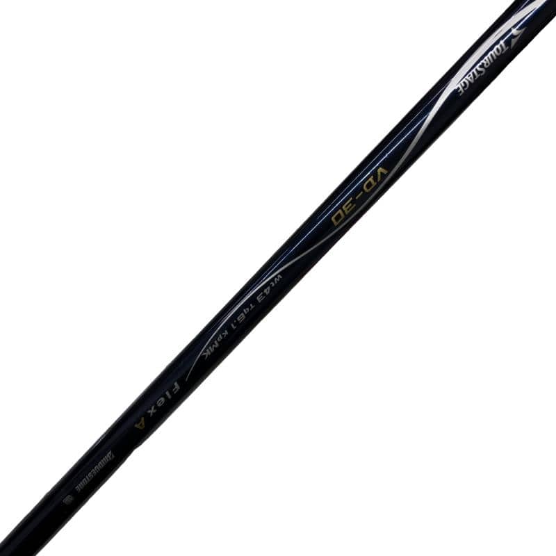 �s�n�t�q�r�s�`�f�d�@�u���p�@�b�k�i�Q�O�O�W�j�@�T�v�@�i�A�N�A�u���[�j