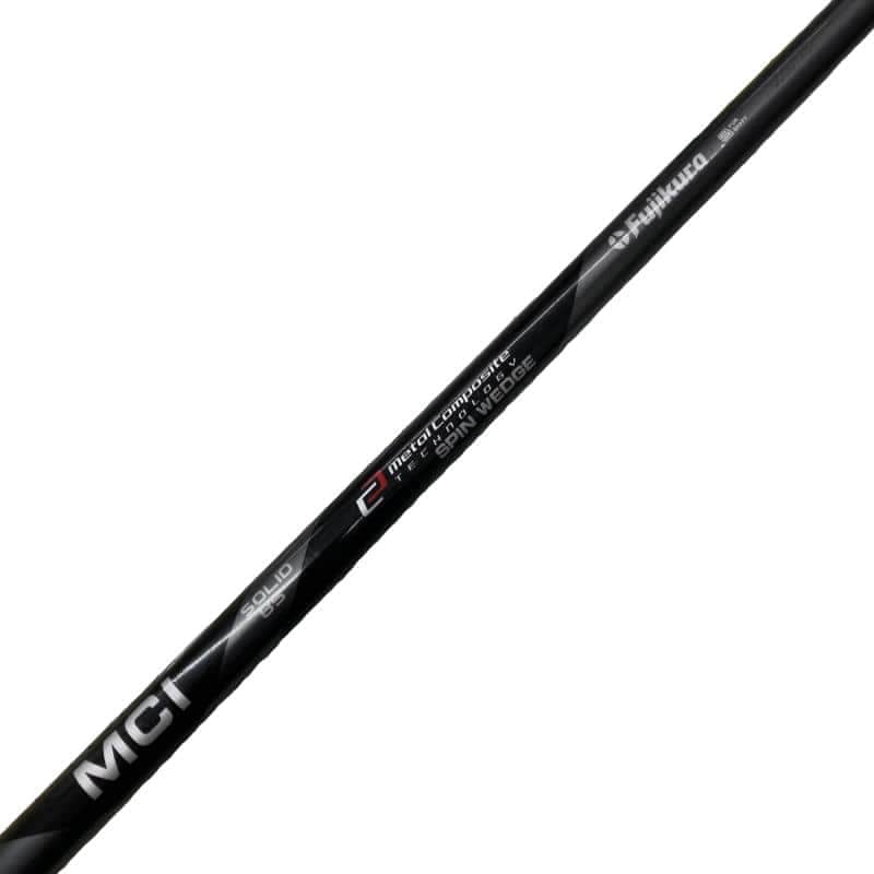 �v�l�e�|�O�U�@�T�R°