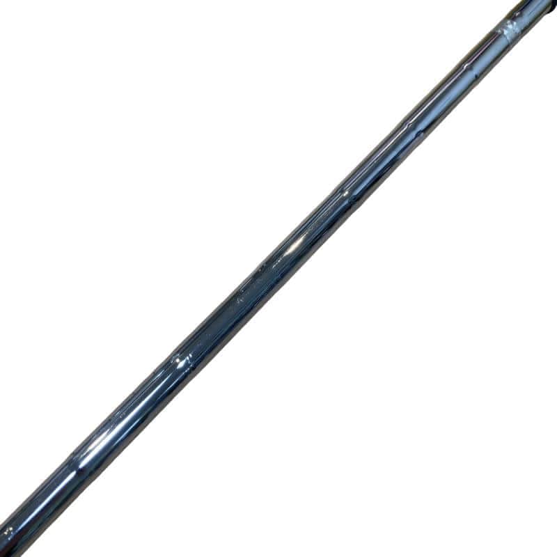 �u�n�j�d�x�@�e�n�q�f�d�c�i�Q�O�P�X�j�@�u���b�N�@�T�W°�^�O�W°�r