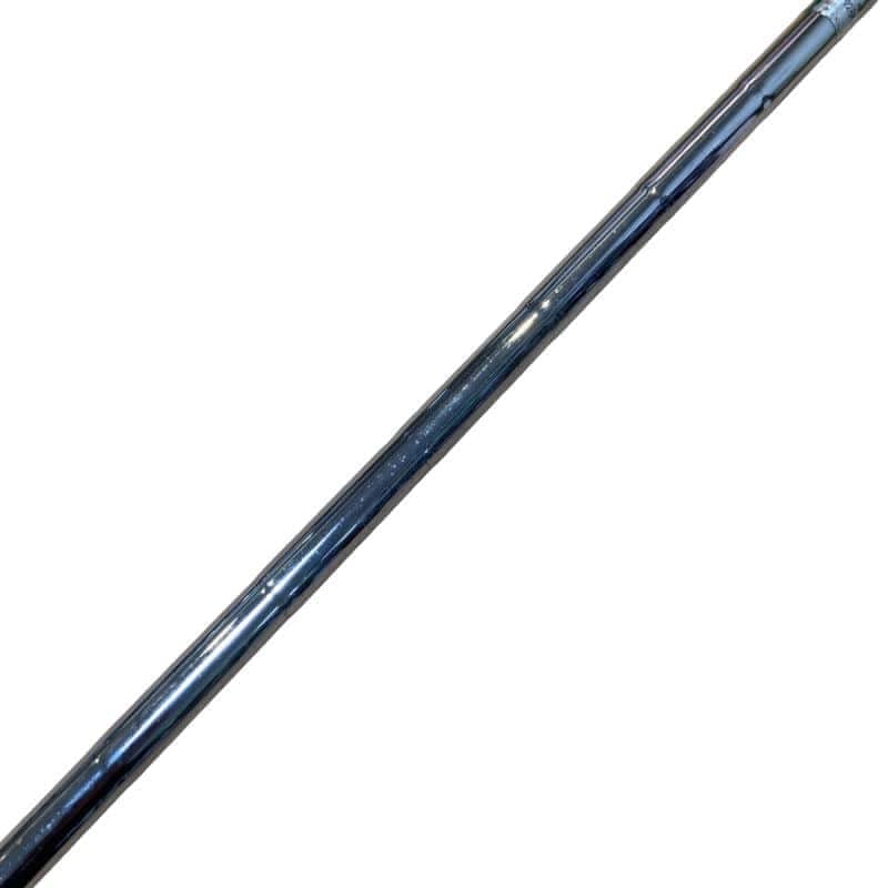 �u�n�j�d�x�@�b�n�k�c�@�e�n�q�f�d�c�i�Q�O�P�T�j�@�u���b�N�@�T�Q°�^�P�O°�e