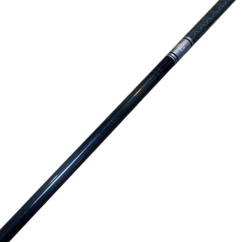 �s�r���R�@�Q�O°