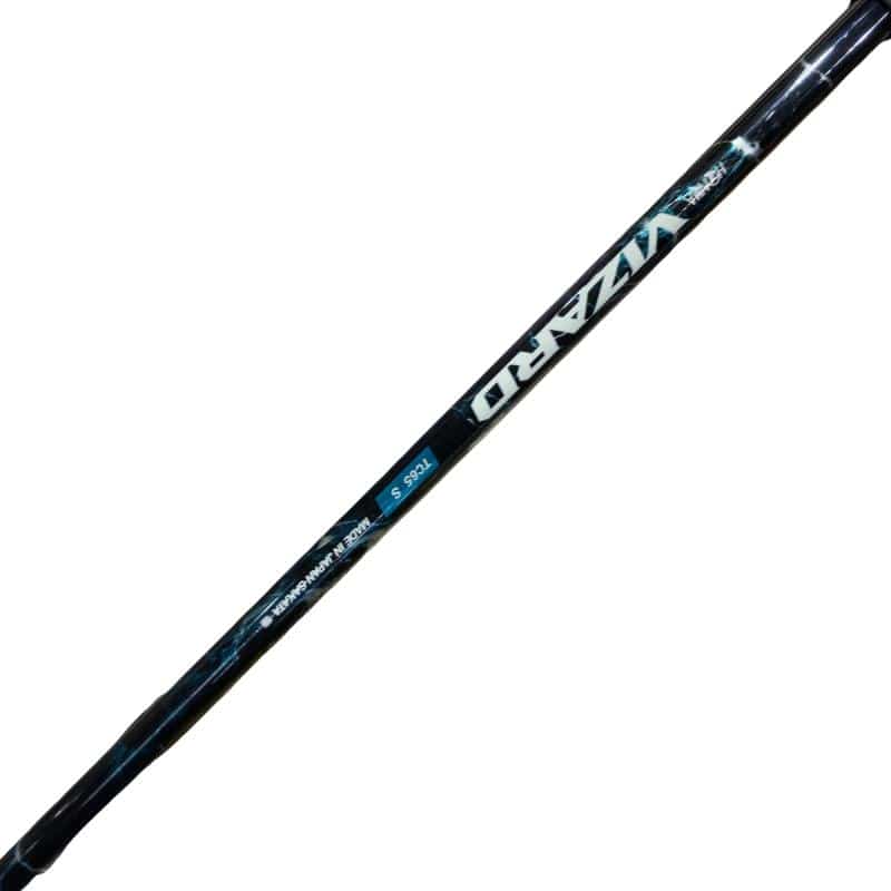 �s�n�t�q�@�v�n�q�k�c�@�s�v�V�P�V�@�S�T�T�@�@�X�D�T°