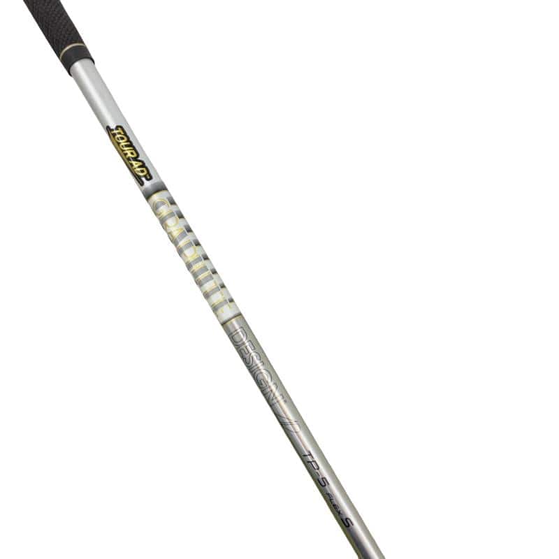 �r�h�l�Q�@�l�`�w�@�R�v