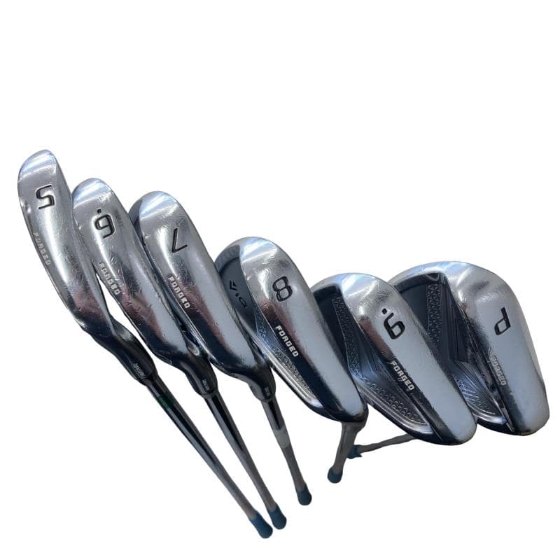 �s�n�t�q�r�s�`�f�d�@�u���p�i�Q�O�P�Q�j�@�U�r�i���{���F�U�{�Z�b�g�j