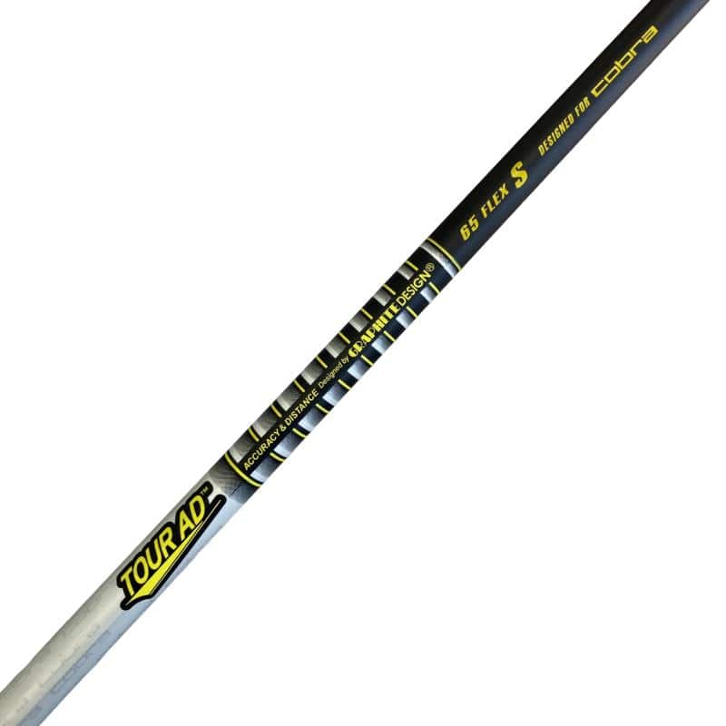 �j�h�m�f�@�r�o�d�d�c�y�n�m�d�@�@�X°�i�C�G���[�j