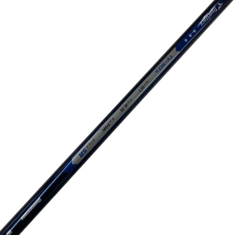 �s�n�t�q�r�s�`�f�d�@�u���p�i�Q�O�O�U�j�@�g�s�i�S�T�C���`�j