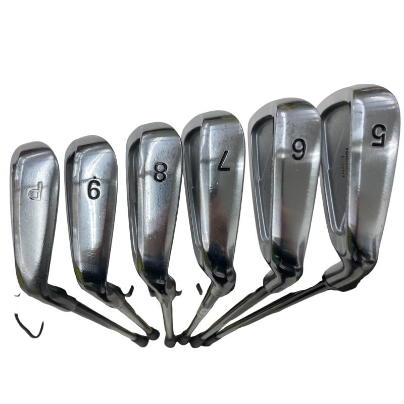 �s�n�t�q�r�s�`�f�d�@�u�R�O�O�@�U�r�i���{���F�U�{�Z�b�g�j