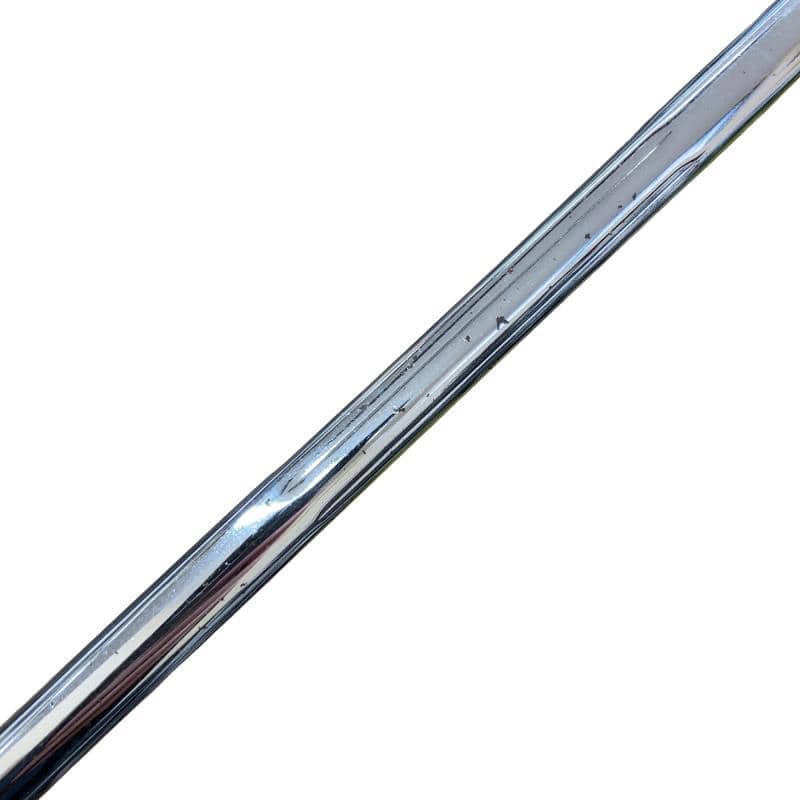 �v�g�h�s�d�@�g�n�s�@�q�n�r�r�h�d�@�R�S�C���`