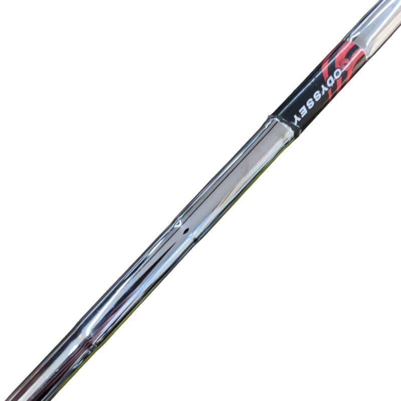 �v�g�h�s�d�@�g�n�s�@�o�q�n�@���P�@�Q�D�O�@�R�S�C���`