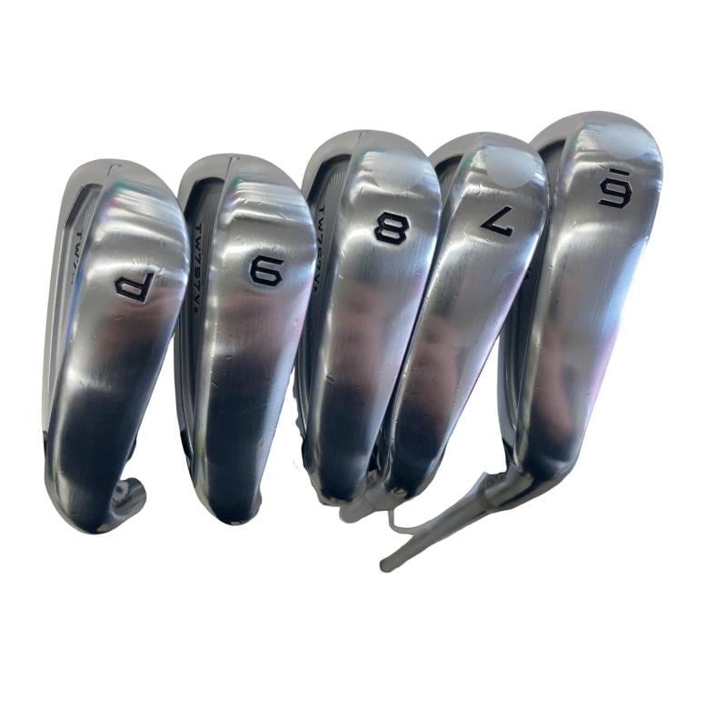 �s�n�t�q�@�v�n�q�k�c�@�s�v�V�T�V�u���@�U�r�i���{���F�T�{�Z�b�g�j