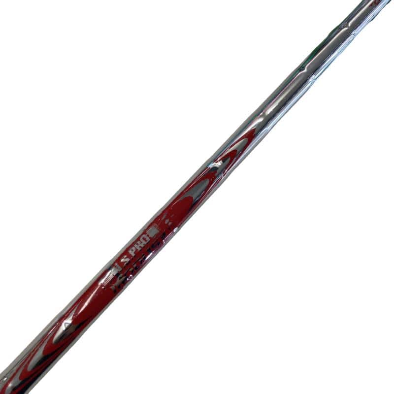 �s�n�t�q�@�v�n�q�k�c�@�s�v�|�v�@�T�U�|�P�R