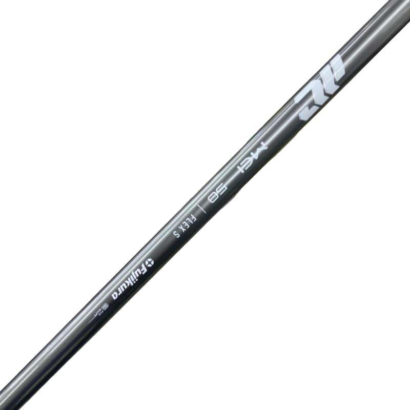 �j�h�m�f�@�s�d�b�@�t�s�h�k�h�s�x�i�Q�O�Q�R�j�@�t�R�i�P�X°�j