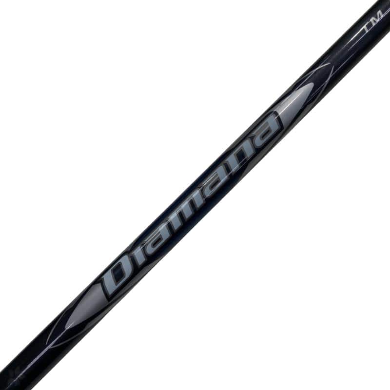 �p���P�O�@�s�n�t�q�@�R�v