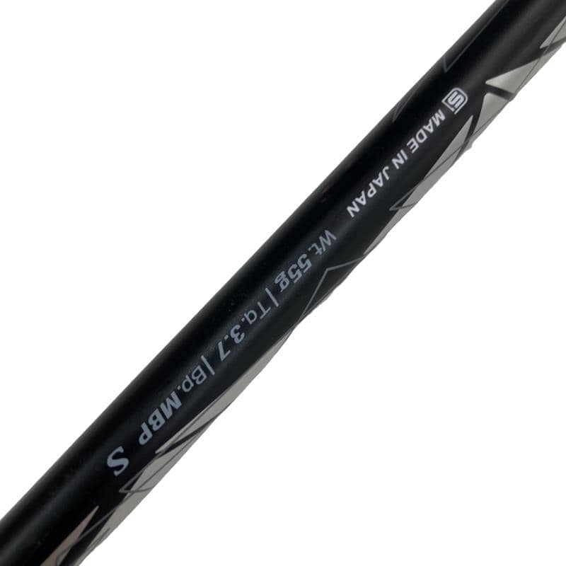 �w�w�h�n�i�Q�O�Q�O�j�@�������@�g�S