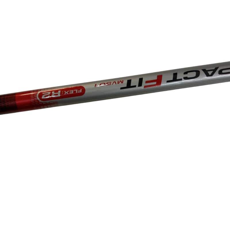 �r�g�t�s�s�k�d�@���R�O�O�O�`�q�@�@�U�r�i���{���F�T�{�Z�b�g�j