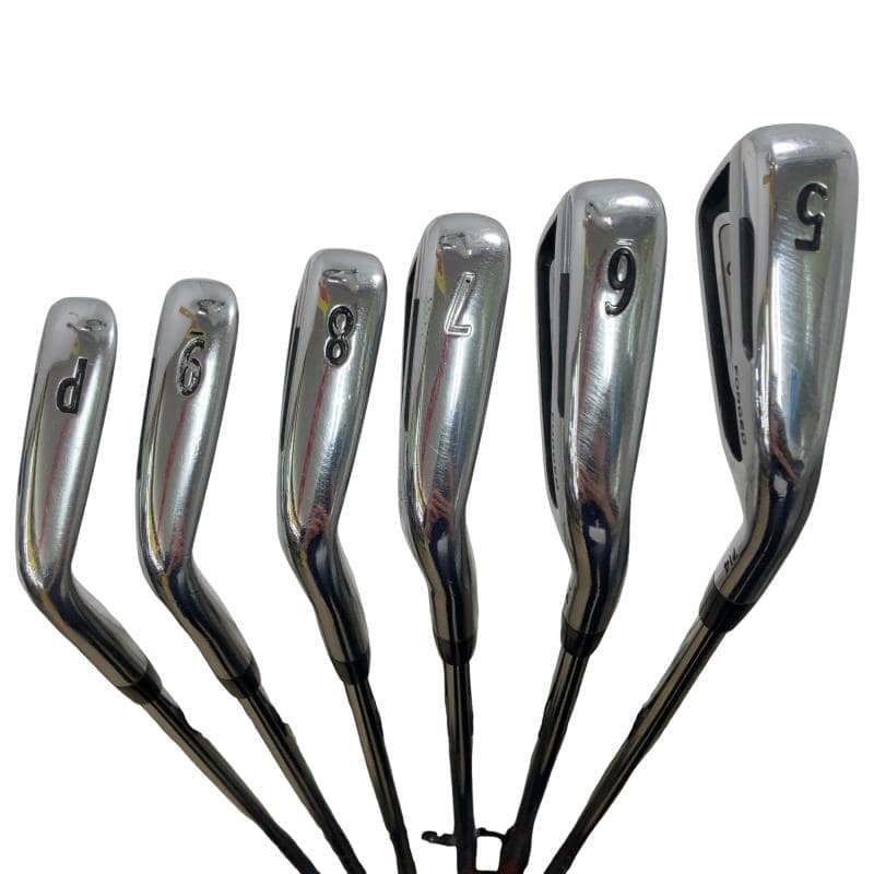 �s���������������@�`�o�Q�@�V�P�S�@�U�r�i���{���F�U�{�Z�b�g�j