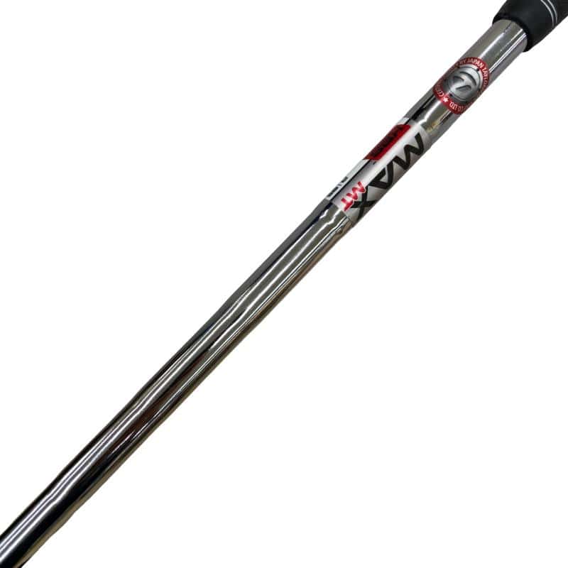 �r�s�d�`�k�s�g�@�`�v