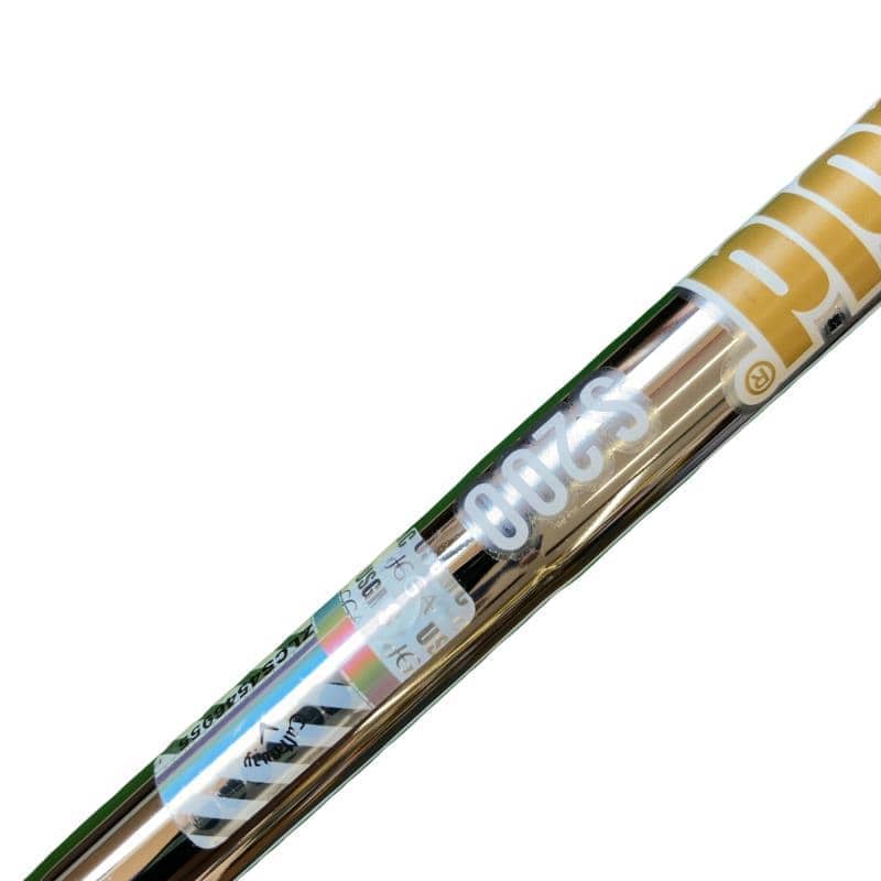 �i�`�v�r�@�q�`�v�@�N�������b�L�@�T�W°�^�P�Q°�w