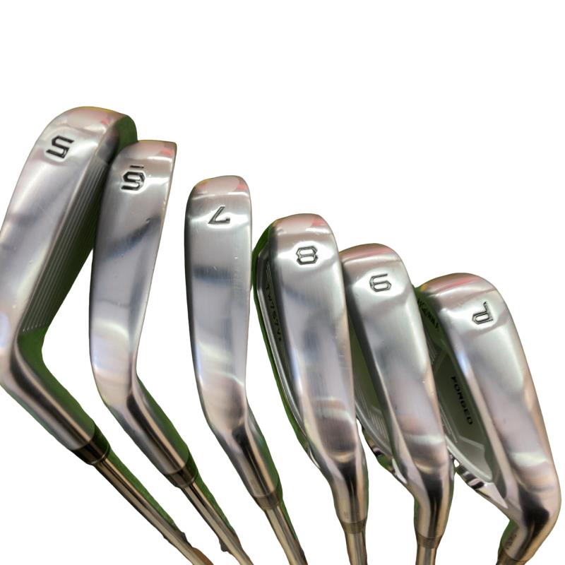 �s�n�t�q�@�v�n�q�k�c�@�s�v�V�T�V�u���@�U�r�i���{���F�U�{�Z�b�g�j