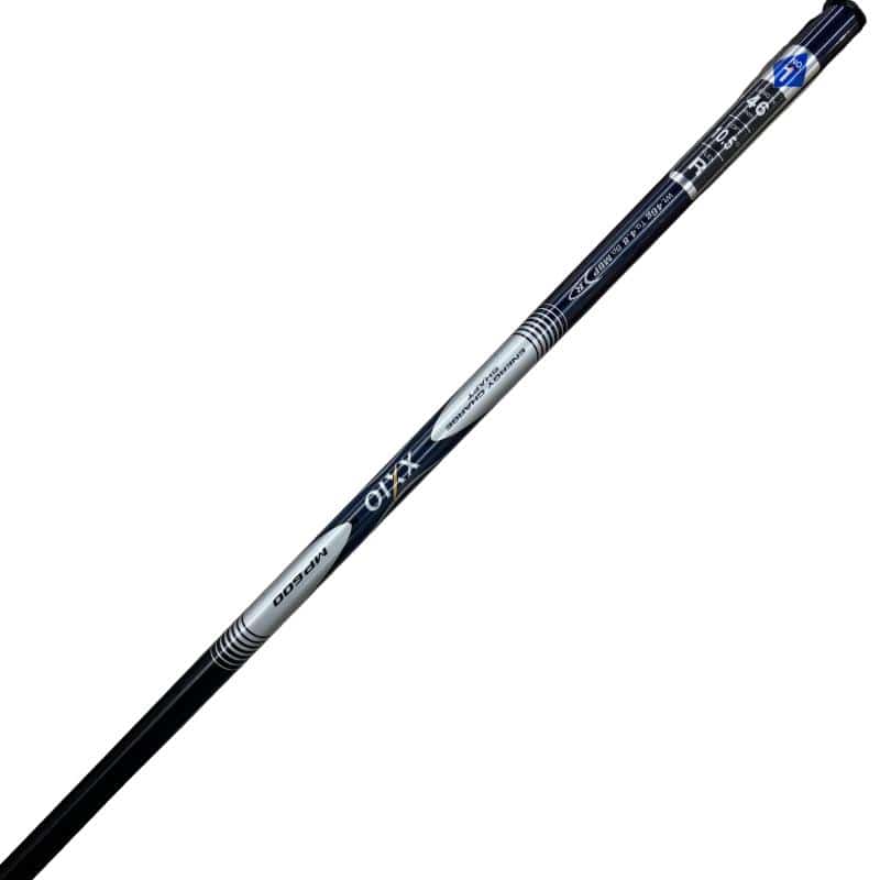 �w�w�h�n�i�Q�O�P�O�j�@�P�O�D�T°