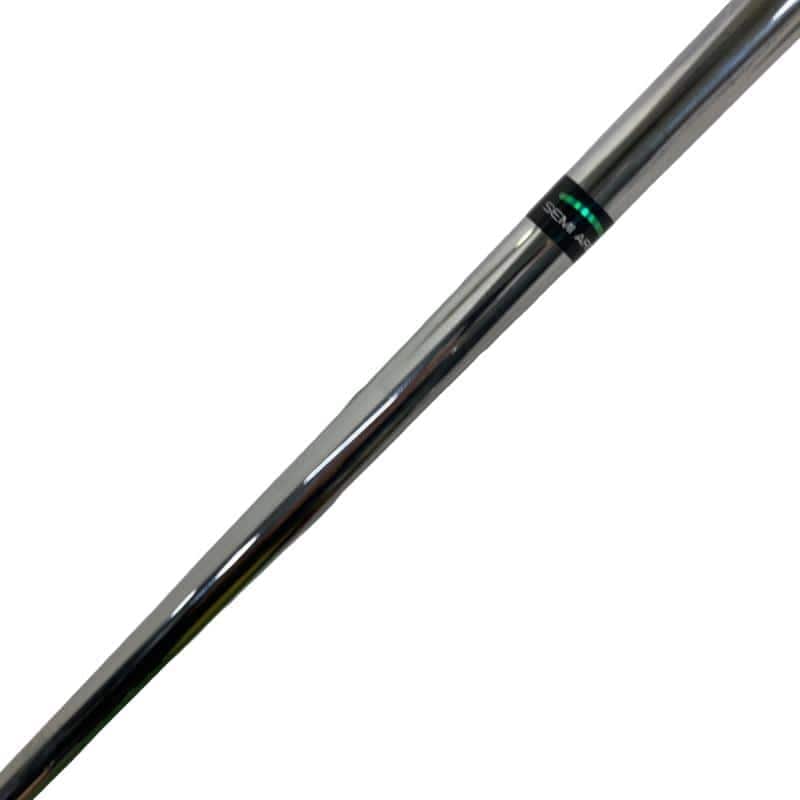 �o�k�c�@�l�h�k�k�d�c�@�`�m�r�d�q�@�R�O�i�Q�O�Q�T�j�@�R�R�C���`