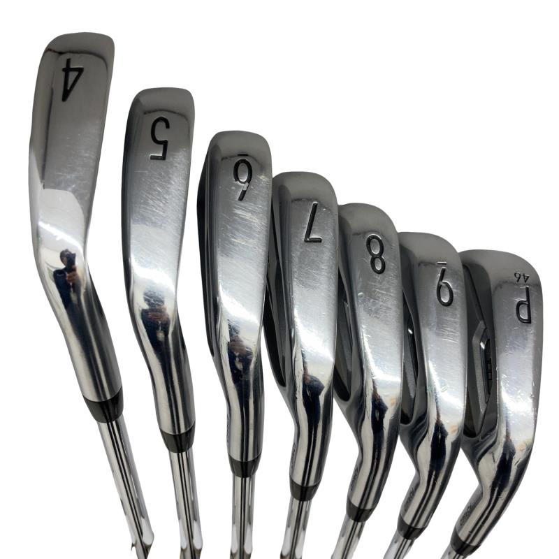 �s���������������@�s�P�O�O�@�V�r�i���{���F�V�{�Z�b�g�j