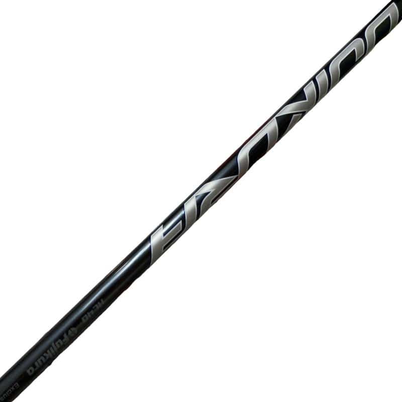 �f�S�S�O�@�g�k�@�l�`�w�@�P�O�D�T°