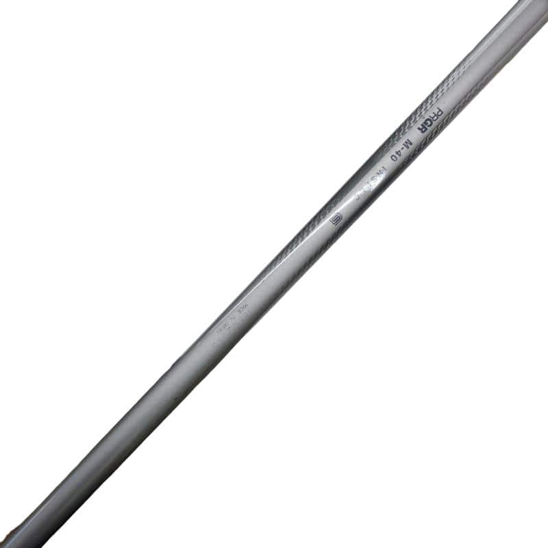 �s�R�@�T�O�Q�@�P�O�D�T°