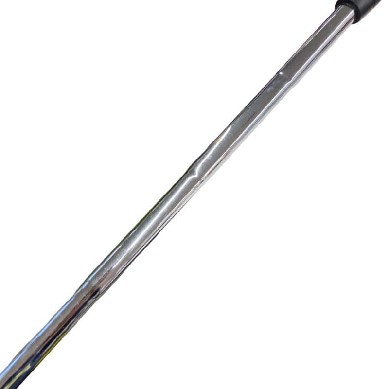 �h�r�n�o�t�q�@�`���������@�Q��