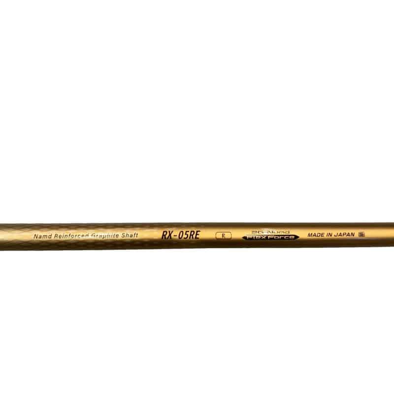 �d�y�n�m�d�@�q���������i�Q�O�Q�P�j�@�X�v