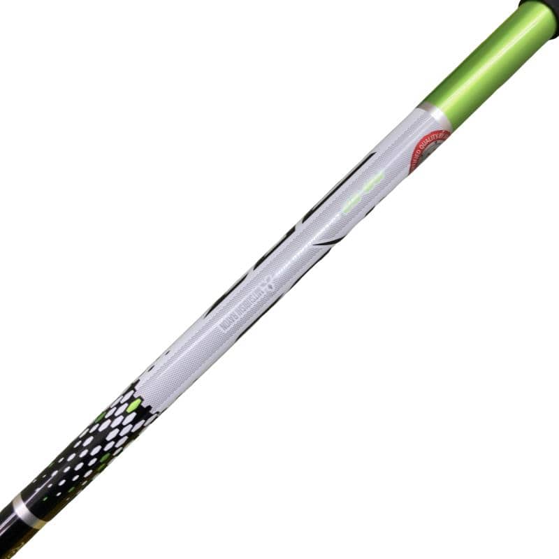 �q�a�y�@�P�O�D�T°