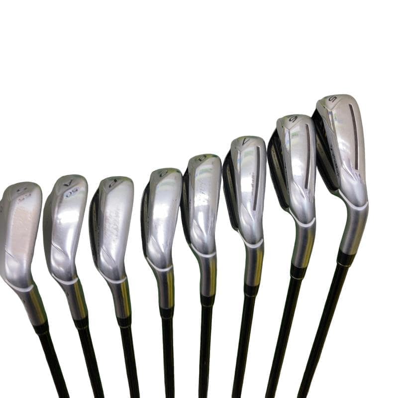 �q�n�b�j�d�s�@�a�k�`�c�d�y�@�@�W�r�i���{���F�W�{�Z�b�g�j