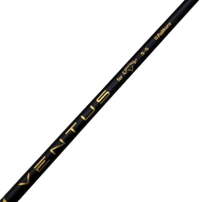 �q�n�f�t�d�@�r�s�@�l�`�w�@�c�@�P�O�D�T°