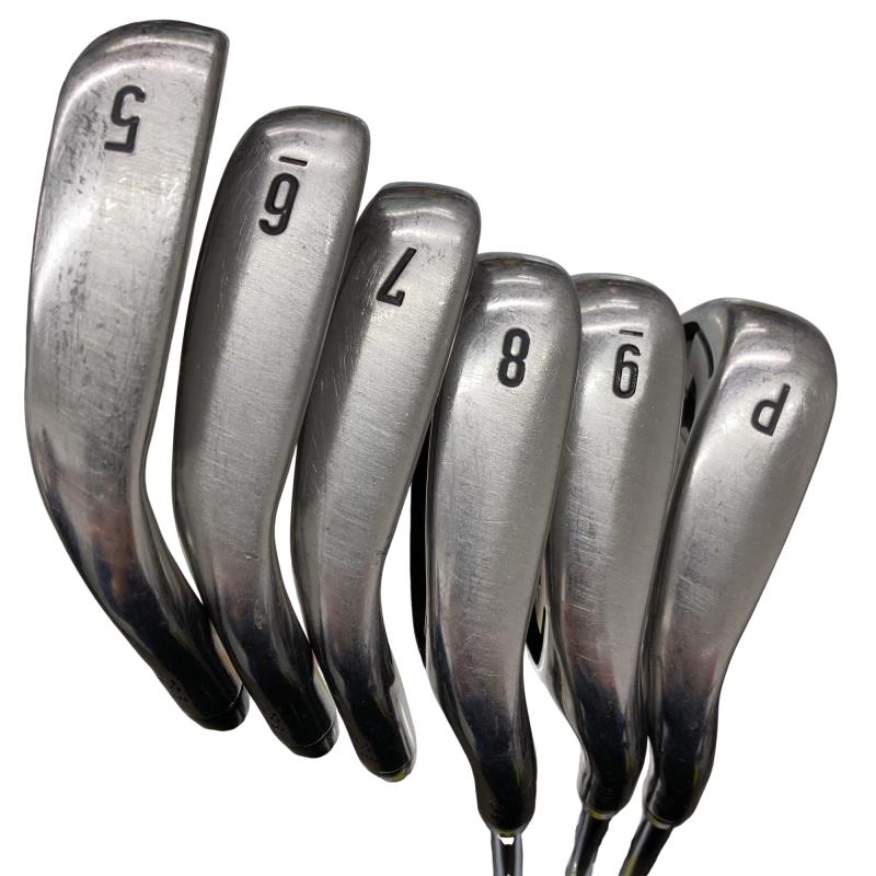 �q�n�f�t�d�@�@�U�r�i���{���F�U�{�Z�b�g�j