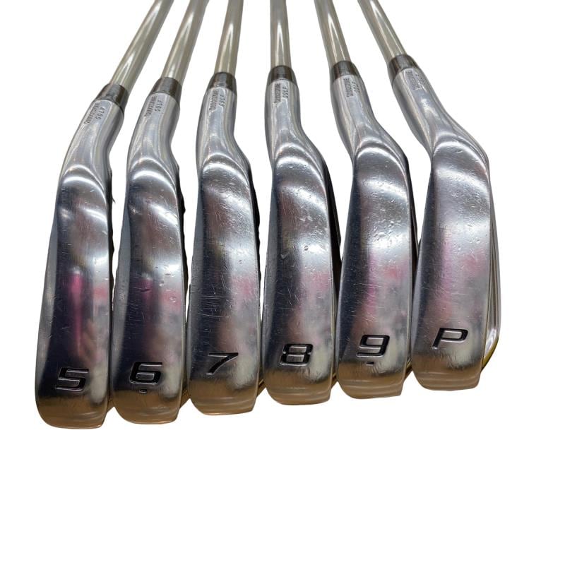 �a�q�h�c�f�d�r�s�n�m�d�@�i�P�T�b�a�@�U�r�i���{���F�U�{�Z�b�g�j