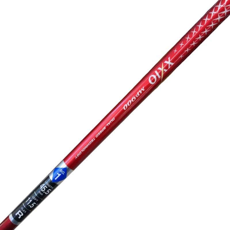 �w�w�h�n�i�Q�O�P�U�j�@�P�P�D�T°�i���b�h�j