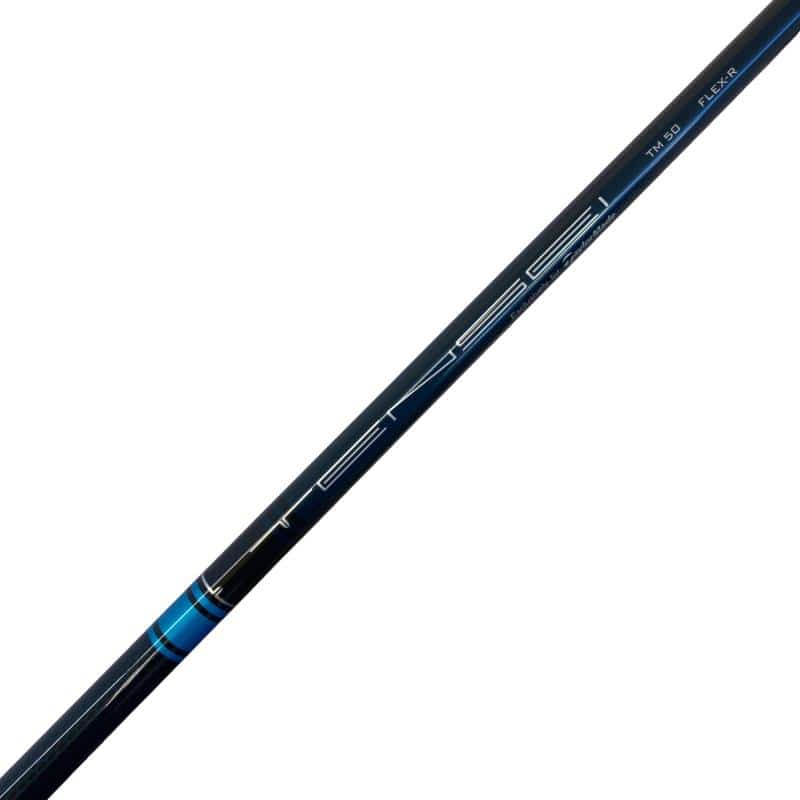 �r�h�l�@�l�`�w�@�P�O�D�T°