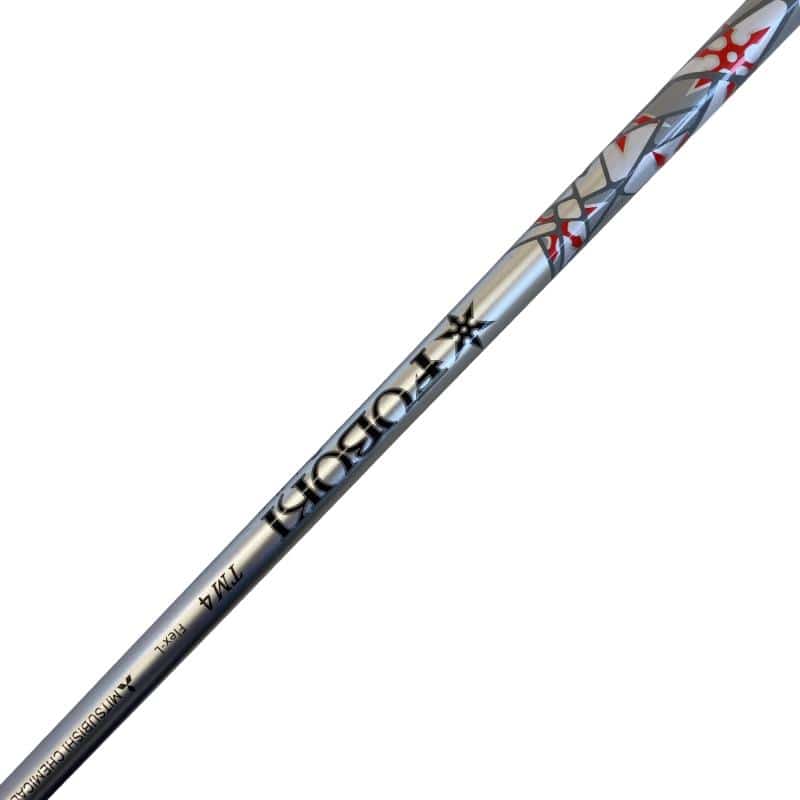 �l�S�@�P�Q°�@���f�B�[�X