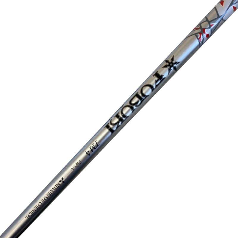 �l�S�@�t�T�@���f�B�[�X